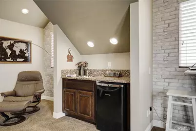 49501 Ironwood, Aguanga, CA 92536 - Photo 32