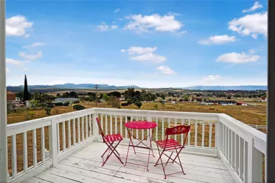 49501 Ironwood, Aguanga, CA 92536 - Photo 36