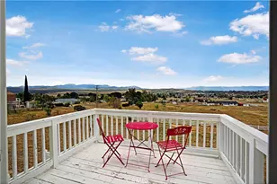 49501 Ironwood, Aguanga, CA 92536 - Photo 36
