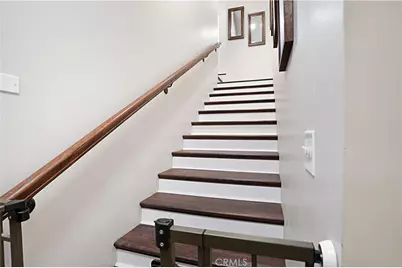 49501 Ironwood, Aguanga, CA 92536 - Photo 28