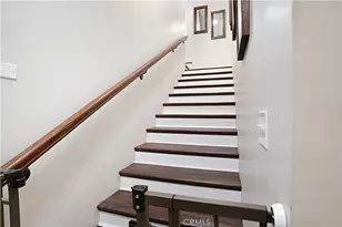 49501 Ironwood, Aguanga, CA 92536 - Photo 28