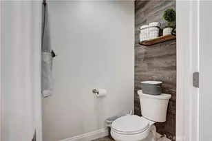 49501 Ironwood, Aguanga, CA 92536 - Photo 18