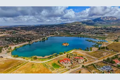 49501 Ironwood, Aguanga, CA 92536 - Photo 48