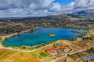 49501 Ironwood, Aguanga, CA 92536 - Photo 48