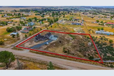 49501 Ironwood, Aguanga, CA 92536 - Photo 38