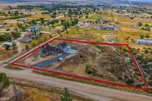 49501 Ironwood, Aguanga, CA 92536 - Photo 38