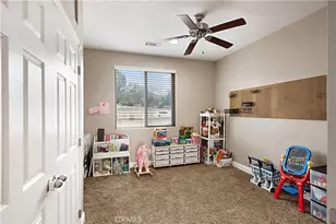49501 Ironwood, Aguanga, CA 92536 - Photo 26