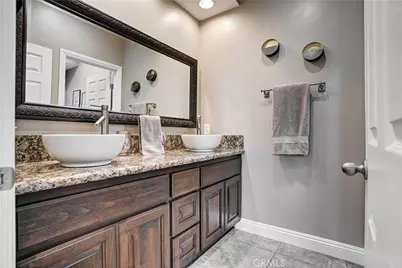 49501 Ironwood, Aguanga, CA 92536 - Photo 24