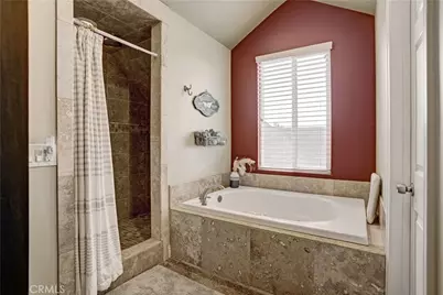 49501 Ironwood, Aguanga, CA 92536 - Photo 34