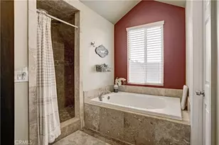 49501 Ironwood, Aguanga, CA 92536 - Photo 34
