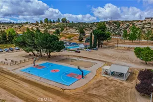49501 Ironwood, Aguanga, CA 92536 - Photo 52