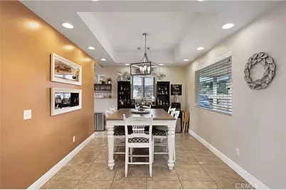 49501 Ironwood, Aguanga, CA 92536 - Photo 8