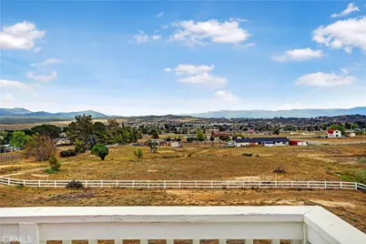 49501 Ironwood, Aguanga, CA 92536 - Photo 34