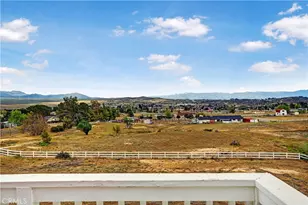 49501 Ironwood, Aguanga, CA 92536 - Photo 34