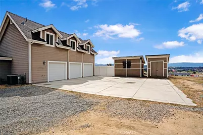 49501 Ironwood, Aguanga, CA 92536 - Photo 4