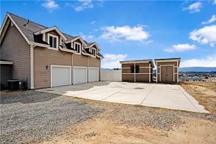 49501 Ironwood, Aguanga, CA 92536 - Photo 4