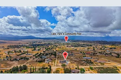 49501 Ironwood, Aguanga, CA 92536 - Photo 44