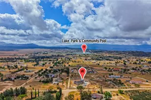 49501 Ironwood, Aguanga, CA 92536 - Photo 44