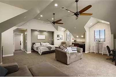 49501 Ironwood, Aguanga, CA 92536 - Photo 30