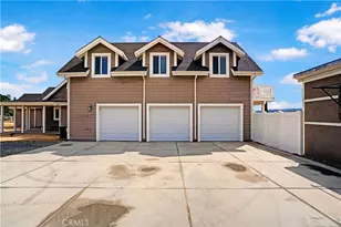 49501 Ironwood, Aguanga, CA 92536 - Photo 6