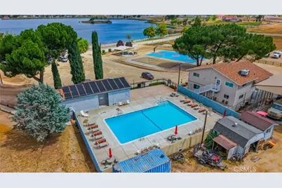 49501 Ironwood, Aguanga, CA 92536 - Photo 54