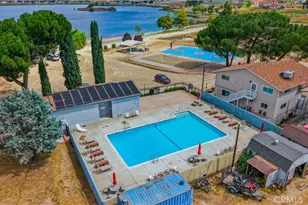49501 Ironwood, Aguanga, CA 92536 - Photo 54