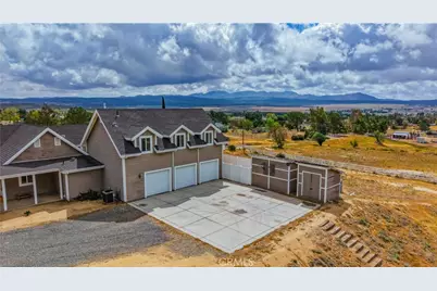 49501 Ironwood, Aguanga, CA 92536 - Photo 42