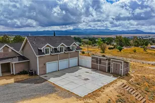 49501 Ironwood, Aguanga, CA 92536 - Photo 42