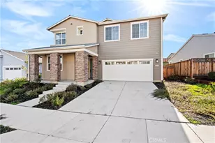 5541 Promontory, Antioch, CA 94531 - Photo 2