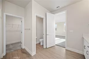 5541 Promontory, Antioch, CA 94531 - Photo 16