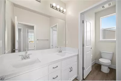 5541 Promontory, Antioch, CA 94531 - Photo 12