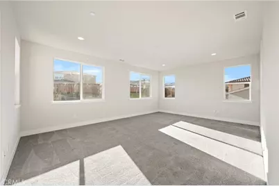 5541 Promontory, Antioch, CA 94531 - Photo 4