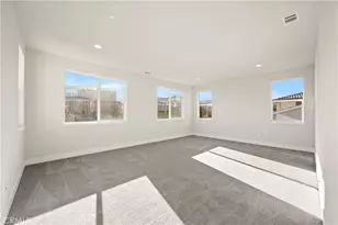 5541 Promontory, Antioch, CA 94531 - Photo 4