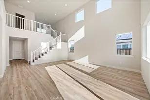 5541 Promontory, Antioch, CA 94531 - Photo 6