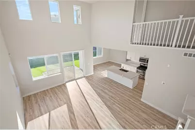 5541 Promontory, Antioch, CA 94531 - Photo 10