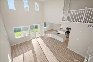 5541 Promontory, Antioch, CA 94531 - Photo 10