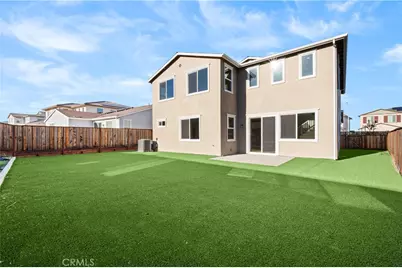 5541 Promontory, Antioch, CA 94531 - Photo 18