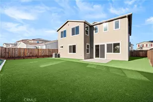 5541 Promontory, Antioch, CA 94531 - Photo 18