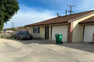 57393 Lupine Dr, Yucca Valley, CA 92284 - Photo 4