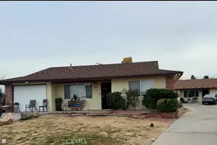 57393 Lupine Dr, Yucca Valley, CA 92284 - Photo 6