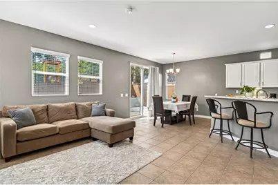 5759 Mapleview Drive, Jurupa Valley, CA 92509 - Photo 8