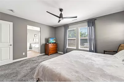 5759 Mapleview Drive, Jurupa Valley, CA 92509 - Photo 16