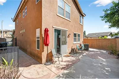 5759 Mapleview Drive, Jurupa Valley, CA 92509 - Photo 26