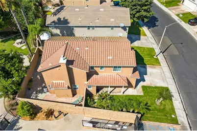 5759 Mapleview Drive, Jurupa Valley, CA 92509 - Photo 30
