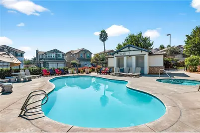 5759 Mapleview Drive, Jurupa Valley, CA 92509 - Photo 32