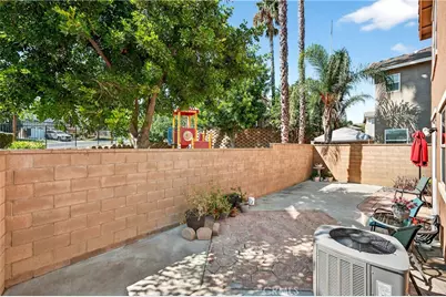 5759 Mapleview Drive, Jurupa Valley, CA 92509 - Photo 28