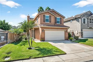 5759 Mapleview Dr, Jurupa Valley, CA 92509 - Photo 1