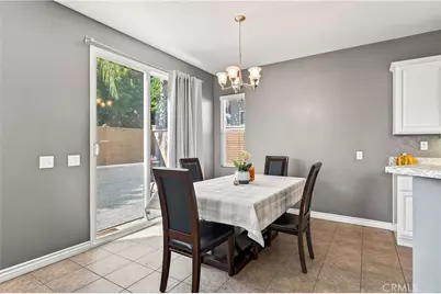 5759 Mapleview Drive, Jurupa Valley, CA 92509 - Photo 12