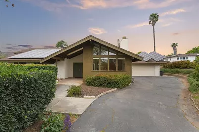 665 Norwynn Lane, Fallbrook, CA 92028 - Photo 1