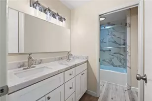 665 Norwynn Ln, Fallbrook, CA 92028 - Photo 20